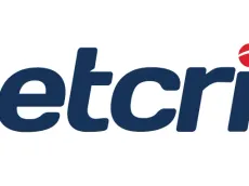 Código promocional Betcris Chile “DALEVIP”: hasta 100 dólares como jugada gratis