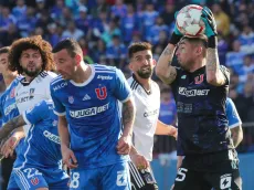 "Si ganamos..." en Universidad de Chile anticipan el Superclásico ante Colo Colo