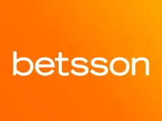 Bono de bienvenida Betsson: gana hasta $50.000