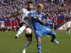 ¿Decisión tomada? En Colo Colo golpean la mesa por la Supercopa sin público