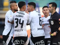 ¡Mucho cuidado! La gran precaución de Colo Colo previo al Superclásico ante la U