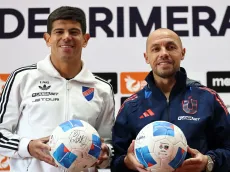 Guía y análisis del primer Colo Colo vs. U de Chile del año
