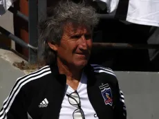 El notable gesto de Morón que desató la furia de los hinchas de la U