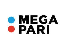 Opiniones sobre Megapari en Chile: ¿es confiable?