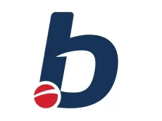 Bono de bienvenida Betcris en Chile: hasta USD $100 dólares en Julio 2025