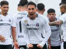Colo Colo parte como claro favorito ante Huachipato