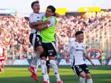 Las entradas restastes para ver a Colo Colo ante Huachipato