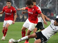 ¿Cuándo juega Colo Colo vs Universidad Católica y quién transmite?