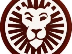 Opiniones sobre LeoVegas en Chile