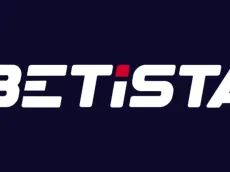 Código promocional Betista en Chile: 100% de hasta $250