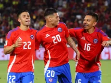 La Roja renovada visita a Brasil por las Eliminatorias: descubre las mejores cuotas del partido