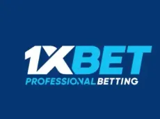 Código promocional 1xBET: DALEVIP válido en Octubre 2025