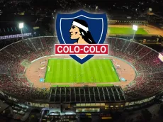 La hermosa historia de Colo Colo con el Estadio Nacional