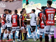 La racha que busca romper Colo Colo frente a Deportes Limache