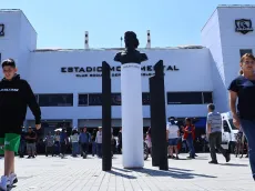 Elecciones: revisa si eres vocal de mesa o votas en el Estadio Monumental