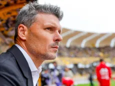 Pronósticos Colo Colo vs Deportes Limache: el Cacique quiere sumar de a tres en casa