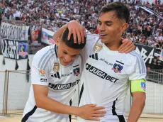 Pronósticos Ñublense vs Colo Colo: el Cacique busca acercarse a la zona de clasificación