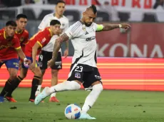 Antecedentes polémicos: las cuotas de penales y expulsiones en Colo Colo vs Unión Española