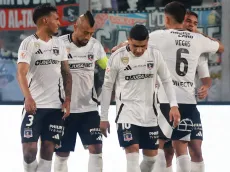 Tras La Calera vs Iquique: Así queda la tabla de la Liga de Primera