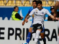 ¿Cómo queda Colo Colo con los minutos Sub 21 tras el triunfo sobre U. Española?