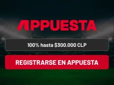Código promocional Appuesta: 100% hasta $300.000 en 2025