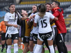 El importante premio que se juega Colo Colo Femenino ante Coquimbo