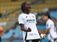 Caminoa la final: ¿Cuánto paga la victoria de Colo Colo femenino ante Coquimbo Unido?