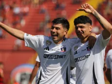 Pronósticos Colo Colo vs Unión La Calera: el Cacique se juega puntos vitales en la pelea por la Sudamericana