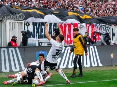 Una final: las entradas restantes para el partido entre Colo Colo ante Calera