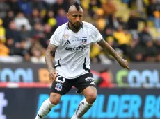 Tras O'Higgins vs la U: Así queda la tabla de la Liga de Primera