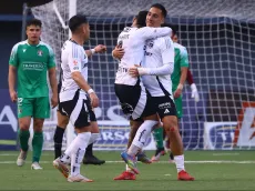 Los precios de las entradas para la final de Colo Colo vs Audax