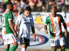 Cobresal revela “la ventaja” que usó para ganarle a Colo Colo