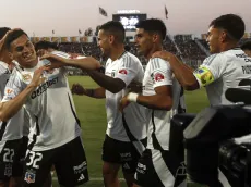 La propuesta de TNT que promete cambiar el fútbol chileno