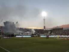 ¿Vuelven los visitantes al Monumental?