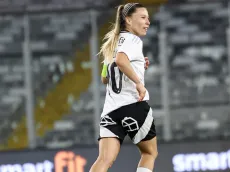 Yanara Aedo avisa cómo llegará físicamente Colo Colo Fem ante la U