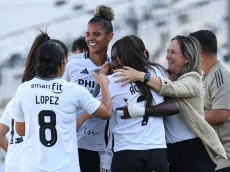 Colo Colo Femenino busca coronar un año perfecto en la final ante Universidad de Chile: esto dicen las apuestas