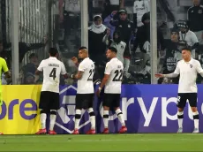 Así falló el TAS sobre la apelación del castigo ante Fortaleza