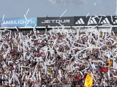 Socios del CSD Colo Colo tendrán descuento en entradas y abonos 2026