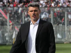 Blanco y Negro tiene nuevas posturas sobre Fernando Ortiz