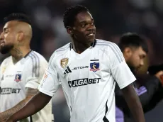 El plus de Manley Clerveaux para ser enviado a préstamo