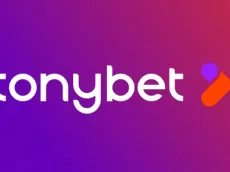 Descarga la Tonybet app en Chile (iOS & Android)