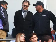 ByN programa nueva reunión para seguir buscando refuerzos