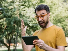 Código promocional Lucky Casino (en Diciembre 2025)