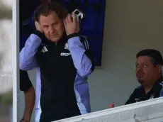 ¿A qué hora es hoy la reunión de directorio de Blanco y Negro?