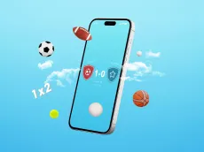 Consejos para apuestas deportivas