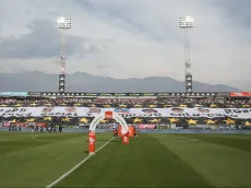 Arranca preventa general de abonos para 2026: Revisa los precios