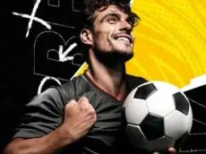 Bono de bienvenida LVBet para Chile en 2025