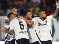 La gran prioridad de Colo Colo en el mercado