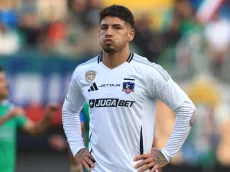 La razón que hace urgente la venta de Alan Saldivia