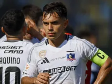 Gran dilema ante inminente salida de Vicente Pizarro